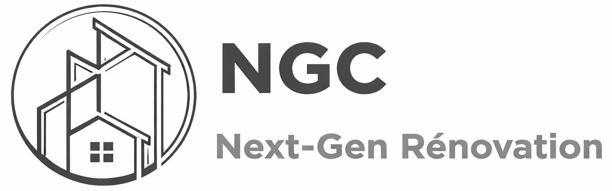 Next Gen Construction Versailles